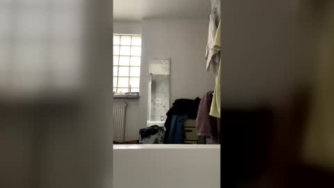 French Guy online show from 02/23/26, 12:35