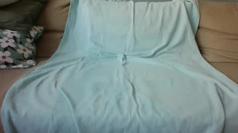 French Guy online show from 04/09/26, 12:10