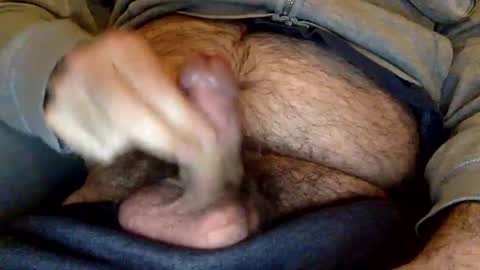 EasyMaxx online show from 12/06/24, 11:03