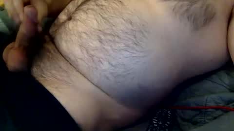 EasyMaxx online show from 12/12/24, 07:15