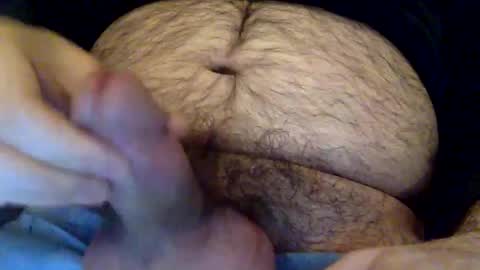 EasyMaxx online show from 01/21/25, 09:46