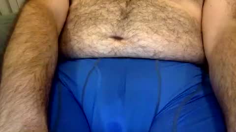 EasyMaxx online show from 09/16/25, 05:25