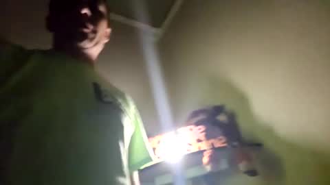 easymoneysteph online show from 01/19/25, 01:44