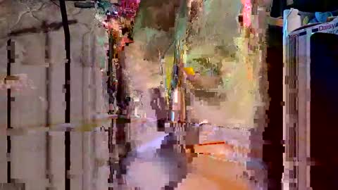 easymoneysteph online show from 12/03/25, 08:56