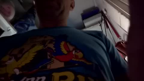 easymoneysteph online show from 01/16/26, 11:03