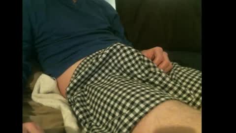 Snapshot of easysleaze chatting on 01/01/25, 02:09 Easy online show from 01/01/25, 02:09