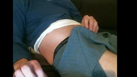 Easy online show from 12/01/25, 06:35