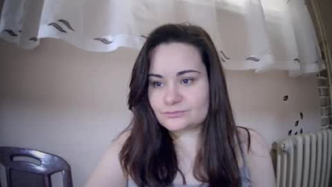 easysmart000 online show from 02/18/26, 11:28