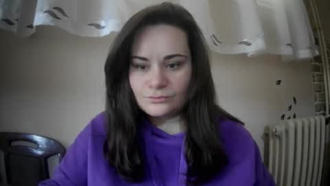 easysmart000 online show from 02/19/26, 11:28