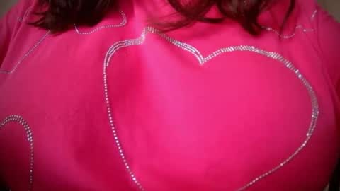 easysmart000 online show from 02/27/26, 06:24