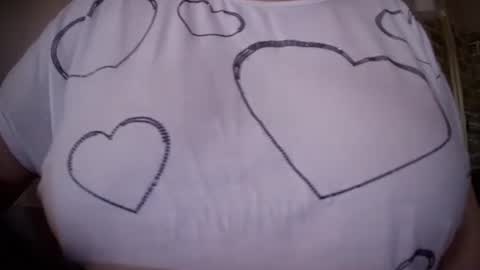 easysmart000 online show from 03/16/26, 03:38