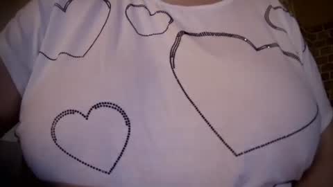 easysmart000 online show from 03/17/26, 07:17