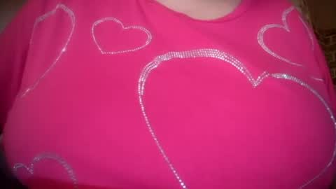 easysmart000 online show from 03/18/26, 07:39