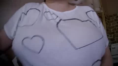 easysmart000 online show from 03/20/26, 02:44