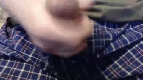 eat_a_peach2 online show from 02/12/25, 10:26