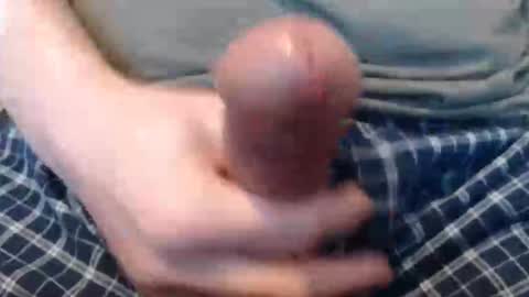 eat_a_peach2 online show from 02/15/25, 09:26