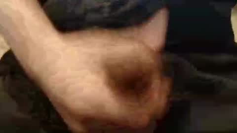 eat_a_peach2 online show from 02/16/25, 12:43