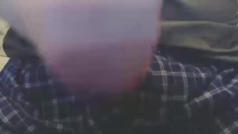 eat_a_peach2 online show from 02/18/25, 11:08