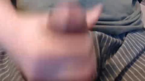 eat_a_peach2 online show from 02/19/25, 10:31