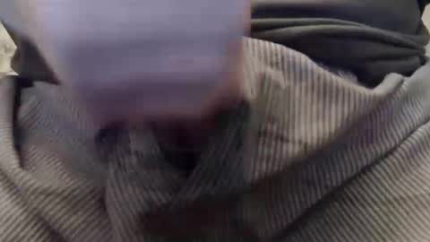 eat_a_peach2 online show from 02/25/25, 11:22