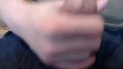 eat_a_peach2 online show from 03/01/25, 09:37