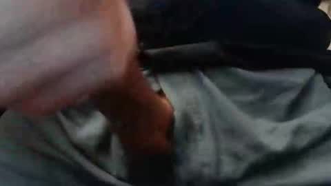 eat_a_peach2 online show from 03/07/25, 11:40