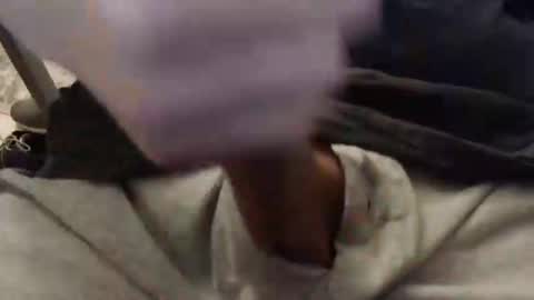 eat_a_peach2 online show from 09/15/25, 10:59