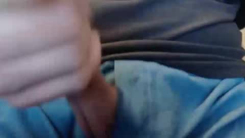 eat_a_peach2 online show from 09/17/25, 10:55