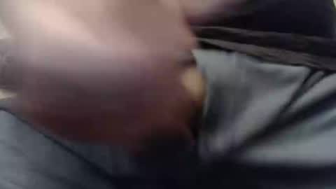 eat_a_peach2 online show from 10/16/25, 10:38