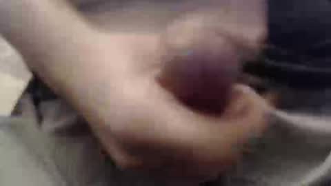 eat_a_peach2 online show from 10/19/25, 11:00