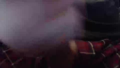 eat_a_peach2 online show from 10/20/25, 11:16