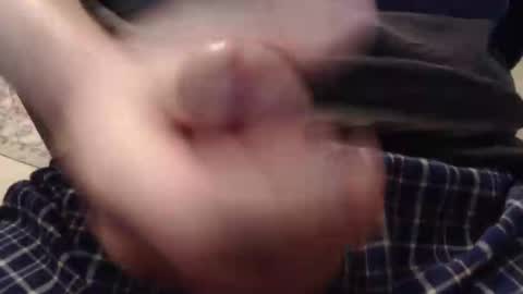 eat_a_peach2 online show from 11/09/25, 12:03