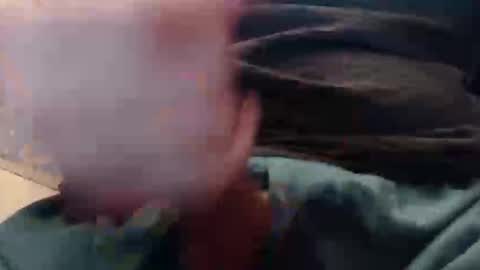 eat_a_peach2 online show from 11/15/25, 11:54