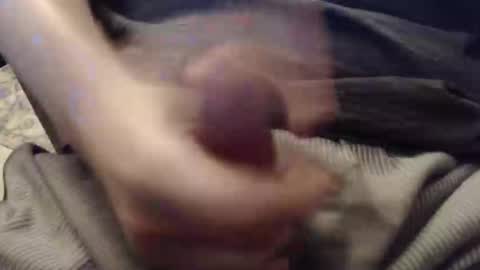 eat_a_peach2 online show from 11/16/25, 12:00