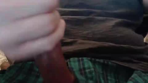 eat_a_peach2 online show from 01/16/26, 11:58