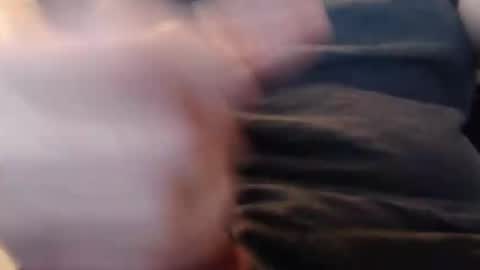 eat_a_peach2 online show from 02/22/26, 12:36