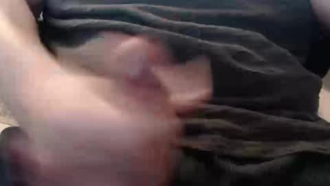 eat_a_peach2 online show from 03/26/26, 10:37