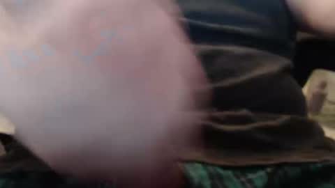 eat_a_peach2 online show from 04/06/26, 10:38