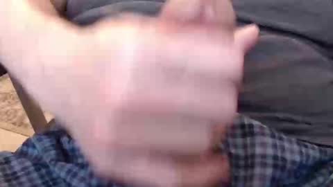 eat_a_peach2 online show from 04/14/26, 10:16