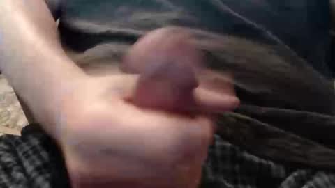 eat_a_peach2 online show from 04/25/26, 10:51