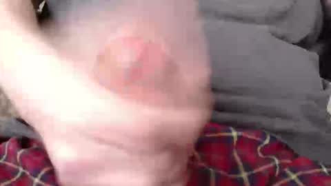 eat_a_peach2 online show from 04/25/26, 06:27