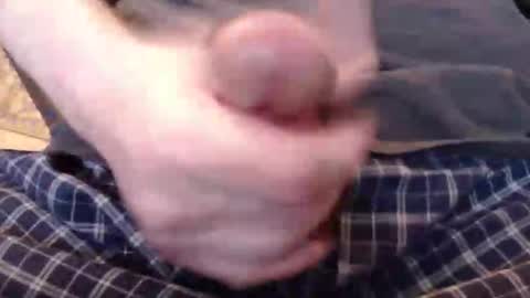 Snapshot of eat_a_peach2 chatting on 05/14/26, 11:11 eat_a_peach2 online show from 05/14/26, 11:11