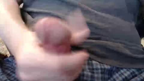 Snapshot of eat_a_peach2 chatting on 05/21/26, 10:44 eat_a_peach2 online show from 05/21/26, 10:44