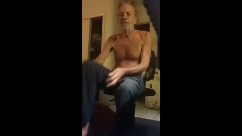 eatallorgasms online show from 01/11/26, 09:25