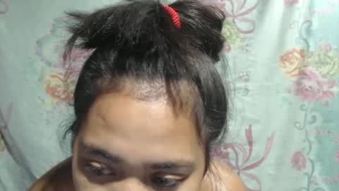 eatallucanpussypinay online show from 02/09/25, 01:35