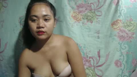 eatallucanpussypinay online show from 02/10/25, 10:09