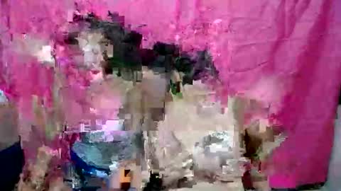 eatallucanpussypinay online show from 10/11/25, 02:33