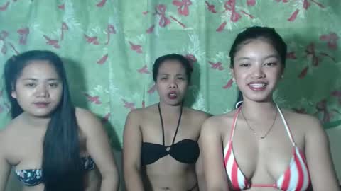 eatallucanpussypinay online show from 02/15/26, 06:43