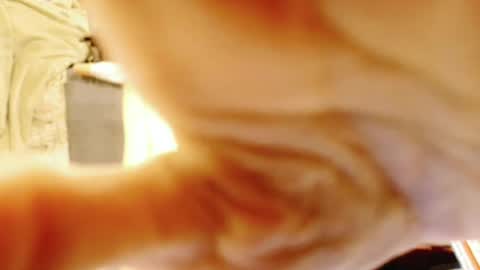 Snapshot of eatme_six9 chatting on 06/05/26, 06:24 Six online show from 06/05/26, 06:24