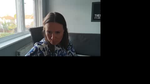 Snapshot of eatmypie69 chatting on 07/04/26, 07:31 Nadia Ferreira online show from 07/04/26, 07:31